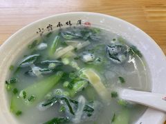 -河间驴肉火烧(杨时路店)