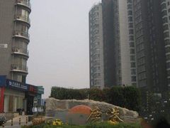 -格斗兄弟搏击健身训练馆(望京店)