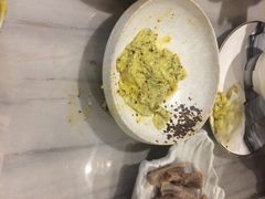 -岭南真味·匠心粤菜(K11店)