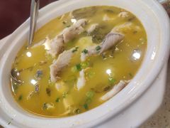-巴蜀人家(东关街店)