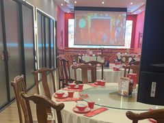 -花小蟹·无锡菜·大闸蟹主题餐厅·评弹表演(南长街店)