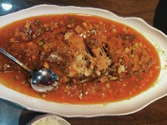 -秦月轩·陕西家乡菜(阜成路·五棵松店)