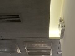 -喜茶(中山利和新地店)