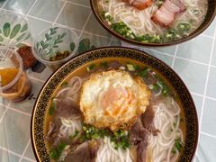 -肇兴特色牛肉粉