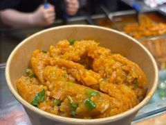 -周小亮丁家坡洋芋(全国总店)