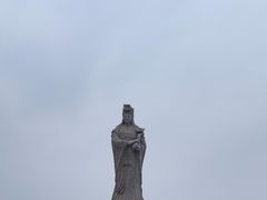 -天津妈祖文化园