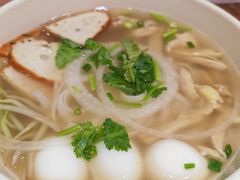 -万达广场(厦门湖里店)