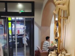 -稻品香小锅饭豆腐馆(北三路店)