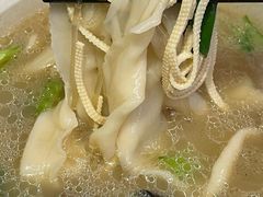 -合记烩面(人民路店)