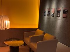 -厘舍SPA(运达店)