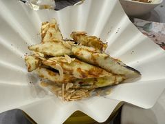 -金哥私房菜馆(张府园总店)