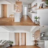  MILD'S HOUSE 光合