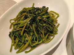 空心菜-沸腾鱼乡(知春路分店)