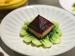 -華府Deluxe(兴业太古汇店)