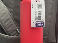 实物图-lululemon(万象城店)