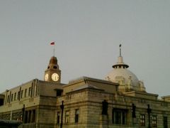 android_upload_pic-船长酒吧 The Captain