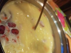 -椰夫人·养生椰子鸡(金沙洲永旺店)