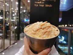 招牌年糕-KCOOKING概念韩餐(世茂52+店)