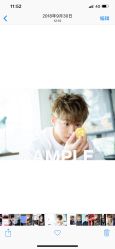 -崇尚GAVIN STYLE