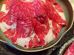 -蒋记海鲜姿造•洋房别墅(星河湾店)