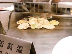 -大渔之观(安贞店)