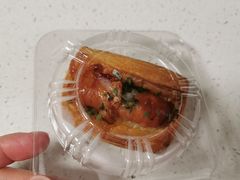 -酥侯糕点(长楹天街店)