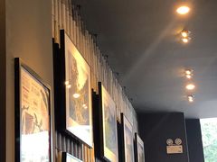 -星巴克臻选(苏州苏信店)