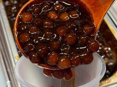 -太犇牛手作茶铺(江北虹悦城店)