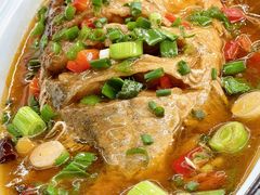 -鸿运楼·舌尖上的徽菜