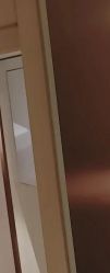 -奥本瑜伽·普拉提