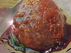 -苏梦江南·淮扬菜(夫子庙店)