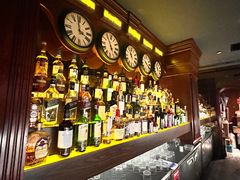 -味德西餐音乐酒吧 Wade's Bar&Grill