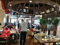 -兴芮温泉度假区