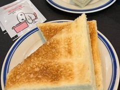 -左记港食(融科天城店)