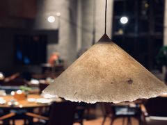 -阳朔糖舍酒店·糖舍餐厅&酒吧
