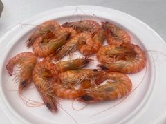 -品海楼·大连海胆锅贴馆(东港店)