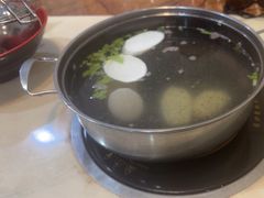 -福合埕牛肉丸(福平路店)