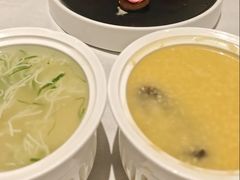 -翡翠江南(国贸商城店)