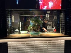-青年公社烤鸭(肇嘉浜路店)