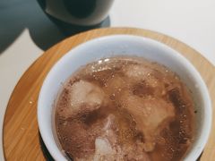 -秋色客家菜(南山店)