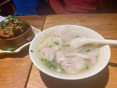 -协茂森老钟家(保利店)