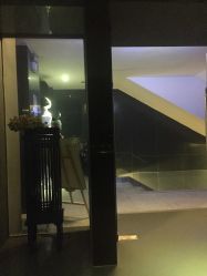 点击看大图 -奈瑞儿美养院