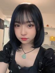 -悦·臻时美发沙龙