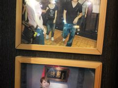 -糖朝(尖沙咀店)