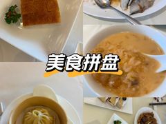 -利苑酒家(合景国际金融广场店)