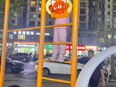 -万达广场(无锡滨湖店)