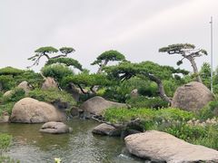 -罗红摄影艺术馆