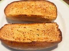 -萨莉亚意式餐厅(杭州西溪龙湖天街店)