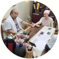 -喜悦月子会所