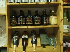 -福匠日本料理(人民路店)